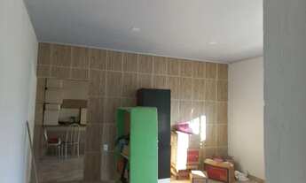 Imagem 2: Excelente casa Casa com 4 dormitórios