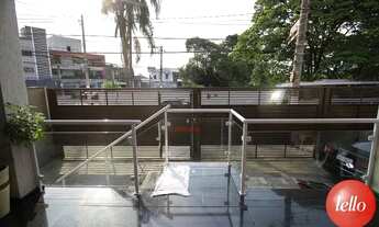 Imagem 6: São Paulo - Casa Padrão - Tucuruvi