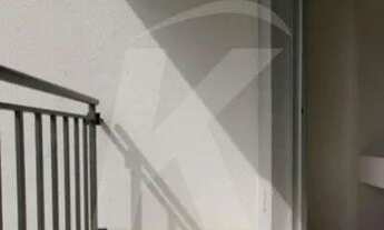 Imagem 5: Studio em Santana