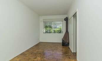 Imagem 2: PORTO ALEGRE - Apartamento Padrão - Rio Branco