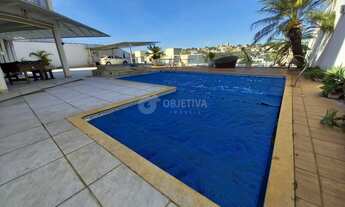 Imagem: Casa à venda, 5 quartos, 3 suítes, 9 vagas