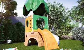 Imagem 3: São Paulo - Apartamento Padrão - Saúde