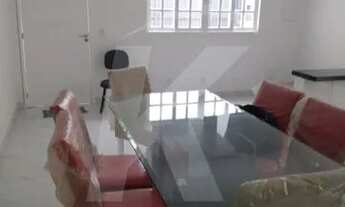 Imagem 4: Casa térrea 3 suítes , confira !!