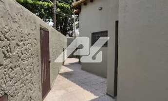 Imagem 3: Casa - Cambuí - Campinas