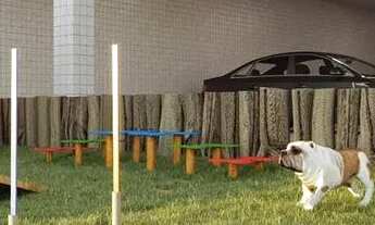 Imagem 4: Joana Melo Living | Última unidade