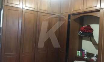 Imagem 4: Sobrado na Vila Isolina Mazzei