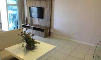 Imagem 3: Apartamento 3 quartos com 90 m², 2 vaga de garagem na Enseada do Suá, Vitória/ES