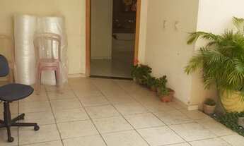 Imagem 5: Vendo um sobrado com 3Q com suite, proximo da avenida mangalô