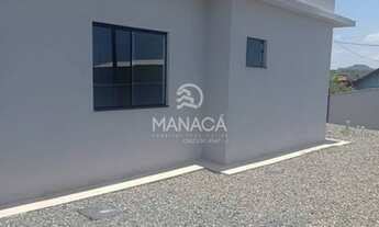 Imagem 6: Casa de 2 quartos no itajuba em Barra Velha - SC