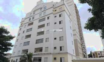 Imagem: SOROCABA - Padrão - Vila Independência