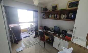 Imagem 6: Apartamento para venda com 68 metros quadrados com 2 quartos