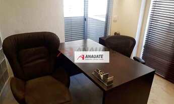 Imagem 6: Conjunto Comercial para locação, Vila Mariana, São Paulo - CJ0325