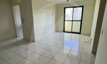 Imagem 2: Apartamento de 2 quartos , 1 suite e 2 vagas , Confira !