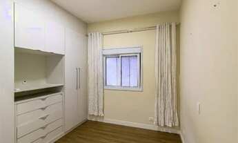 Imagem 7: Apartamento para alugar no Edifício Plaza Mayor em Piracicaba/SP