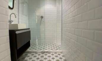 Imagem 4: Al Casa para venda na Barra - Salvador - BA