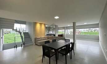 Imagem 2: Casa de condomínio sobrado para venda tem 400 metros quadrados com 4 quartos