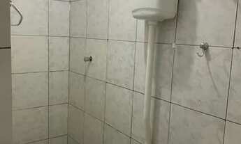 Imagem 4: Residencial em são Cristóvão