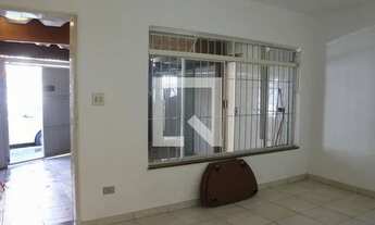 Imagem 4: Casa para Aluguel - Tatuapé, 2 Quartos, 125 m2