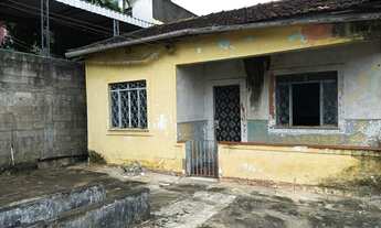 Imagem 2: Ótimo terreno em Agostinho Porto - São João de Meriti