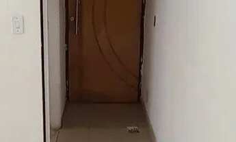 Imagem 6: Apartamento 55 m2 Vila das Belezas