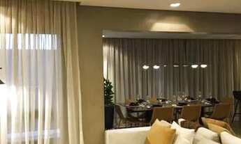 Imagem 2: APARTAMENTO - VILA CLEMENTINO - SP