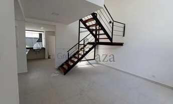 Imagem 2: Jacarei - Casa de Condomínio - Jardim California