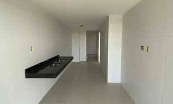 Imagem 7: Mansão prime park