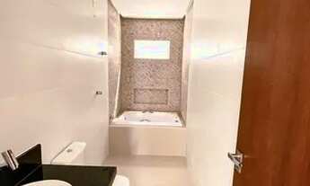 Imagem 5: CASAS EM CONDOMÍNIO FECHADO NO MONTE VERDE