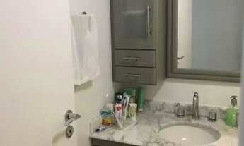 Imagem 6: APARTAMENTO - MIRANDÓPOLIS - SP