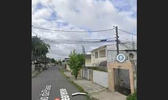 Imagem 2: Casa em campo grande