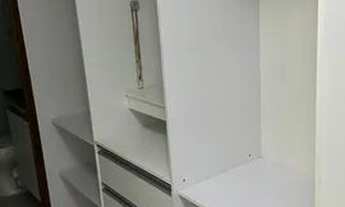 Imagem 7: Apartamento Aeroclube para locação R$1.700,00 com condomínio