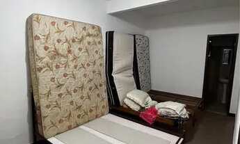 Imagem 6: Vendo ótima casa com urgência em Nova Brasília