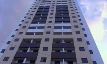 Imagem: Um apartamento diferenciado no jardim das