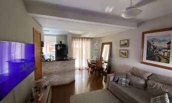 Imagem 2: Sobrado Casa condomínio Villagio di Venezzia