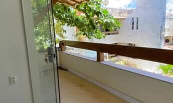 Imagem 3: Apartamento para aluguel com 2 quartos - Vilas do Atlântico