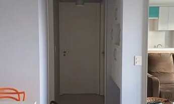 Imagem 7: Apartamento com 2 Dormitorio(s) localizado(a) no bairro Menino Deus em Porto Alegre / Re