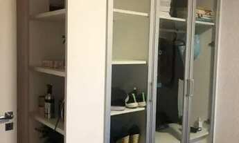 Imagem 6: Residencial Saint Sebastian