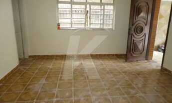 Imagem 5: SOBRADO Vila Gustavo!!!