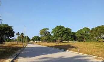 Imagem 2: Loteamento Caucaia Center Ce-085. 15CN624