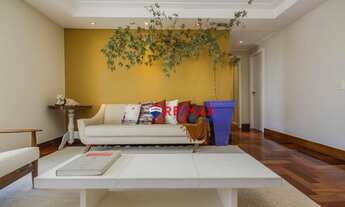 Imagem 4: Apartamento Venda Vila Leopoldina