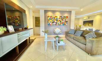 Imagem 6: Casa de condomínio para venda na Barra da Tijuca condomínio alto padrão