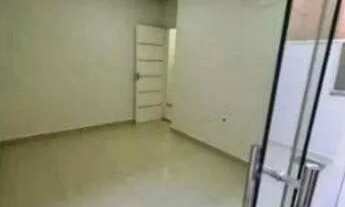 Imagem: Casa para venda com 3 quartos