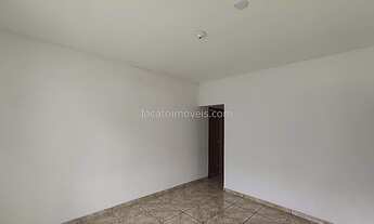 Imagem 4: Ref.: 3038 - Apartamento 03 quartos para locação no Terras Altas