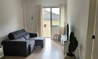 Imagem 4: Ótima localização do bairro, muito próximo da Puc, do comércio do bairro, na parte plana d