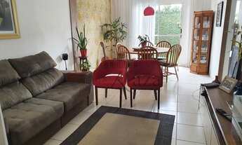 Imagem: Casa em condomínio - Eugênio de Melo