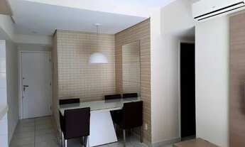 Imagem 5: Suítes Mobiliadas Individuais para homens e mulheres em Osasco São Paulo