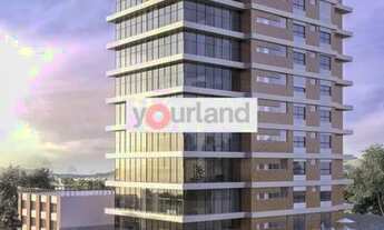 Imagem 2: PORTO ALEGRE - Apartamento Padrão - Petrópolis