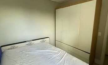 Imagem 5: Helbor Spazio Apartamento com 3 dormitórios