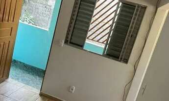 Imagem 3: Aluga se ? Casa com 1 dormitório