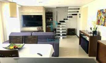 Imagem 2: Apartamento à venda - Bela Vista - Osasco